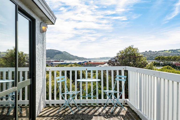Photo of property in 73a Grosvenor Street, Kensington, Dunedin, 9011