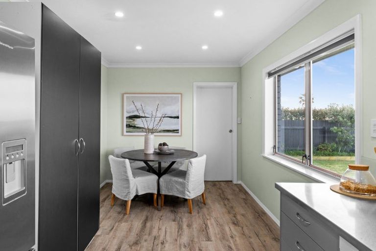 Photo of property in 49 Ferguson Street, Bay View, Napier, 4104