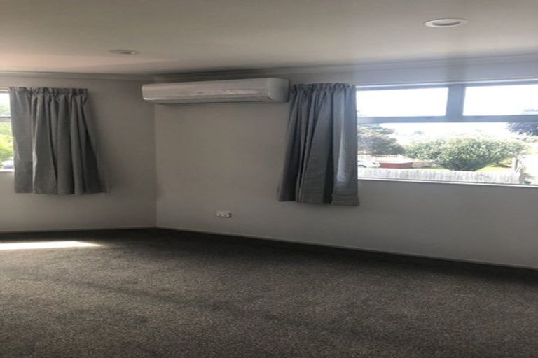 Photo of property in Not Assigned , Melville, Hamilton, 3206