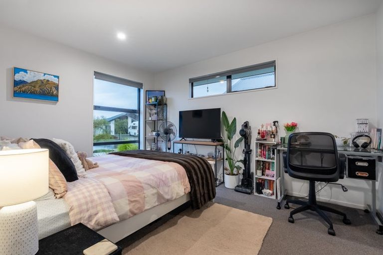 Photo of property in 17 Maggie Street, Kaiapoi, 7630