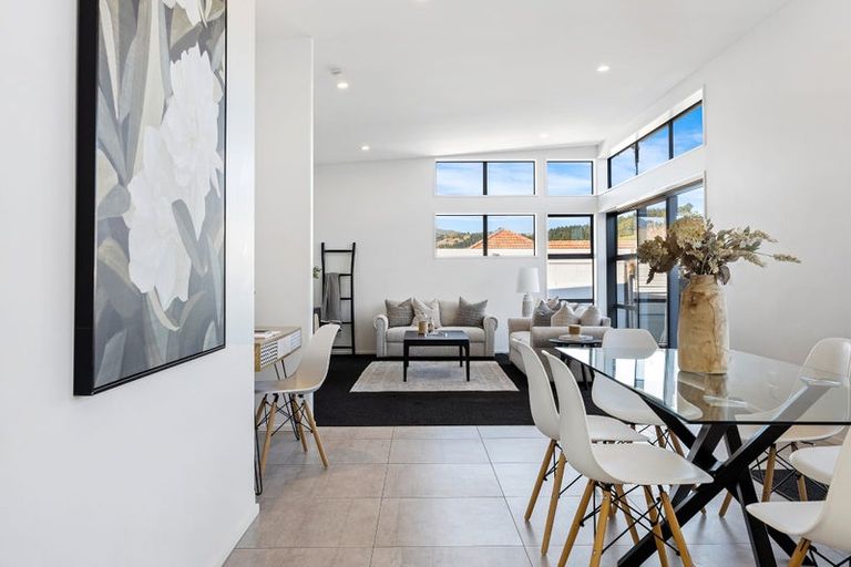 Photo of property in 175a Cashmere Road, Hoon Hay, Christchurch, 8025