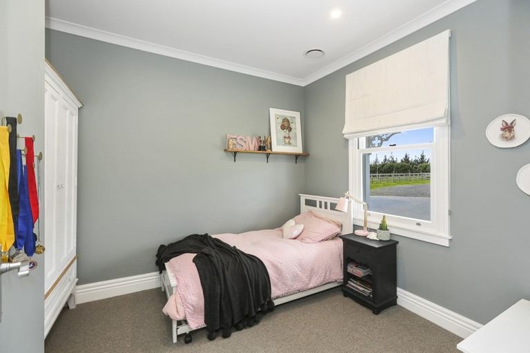 Photo of property in 200 Egmont Road, Hillsborough, New Plymouth, 4372