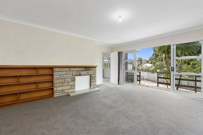 Photo of property in 306 Darraghs Road, Brookfield, Tauranga, 3110