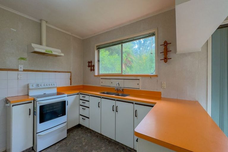 Photo of property in 51 Arapuni Street, Putaruru, 3411