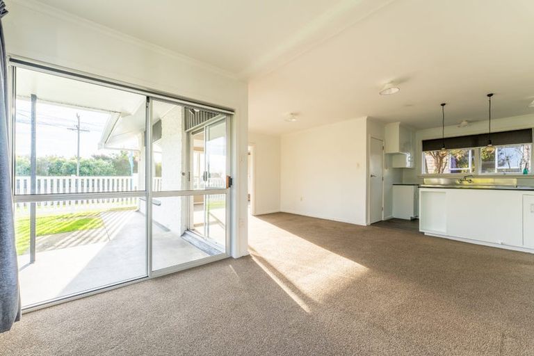 Photo of property in 82 Gleniti Road, Gleniti, Timaru, 7910