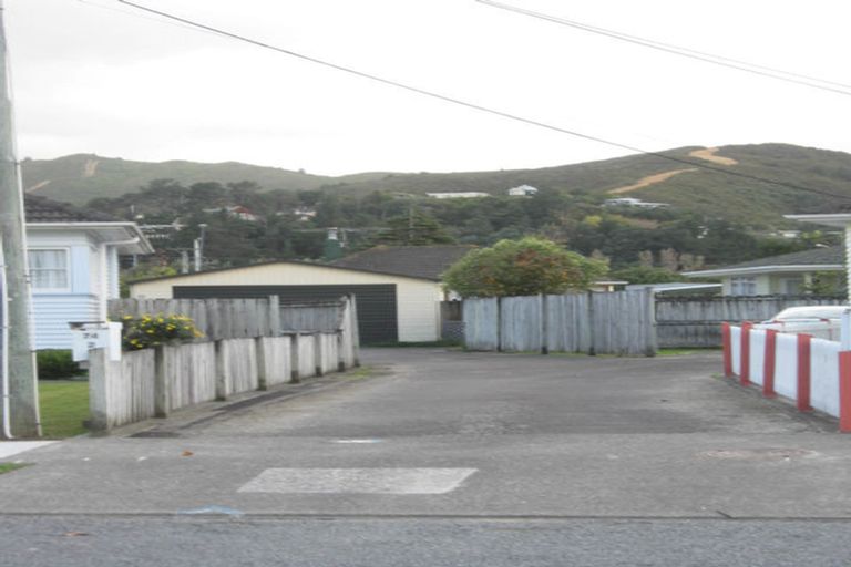 Photo of property in 76 Dyer Street, Epuni, Lower Hutt, 5011