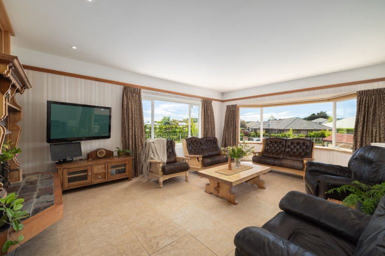 Photo of property in 7 Nederland Avenue, Burwood, Christchurch, 8083