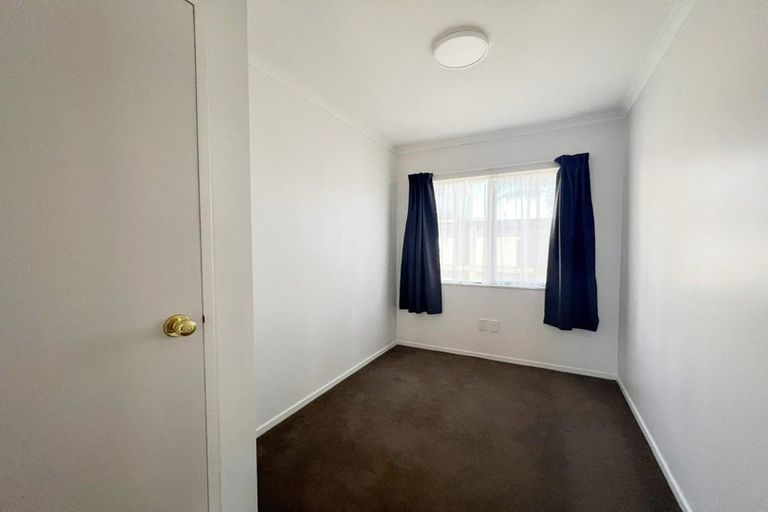 Photo of property in 1a Maitland Street, Frankton, Hamilton, 3204