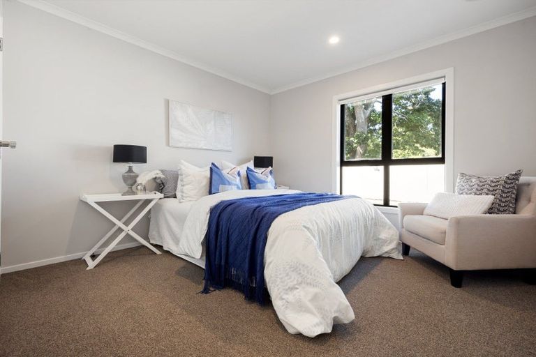 Photo of property in 12 Emmadale Lane, Hamilton East, Hamilton, 3216