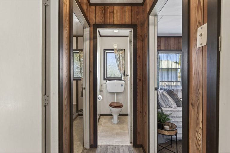 Photo of property in 25 Humphries Street, Inglewood, 4330