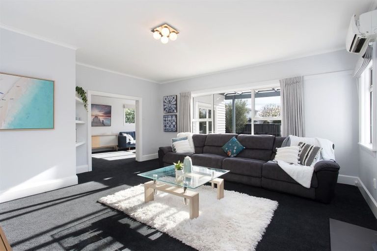 Photo of property in 506 Ilam Road, Bryndwr, Christchurch, 8052