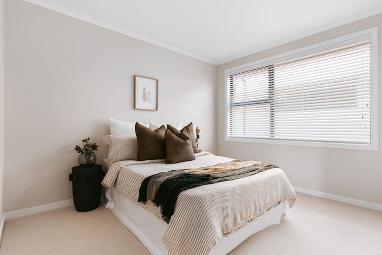 Photo of property in 94r Carmichael Road, Bethlehem, Tauranga, 3110