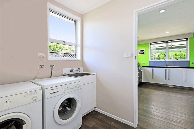 Photo of property in 4 Moorhouse Street, Taradale, Napier, 4112