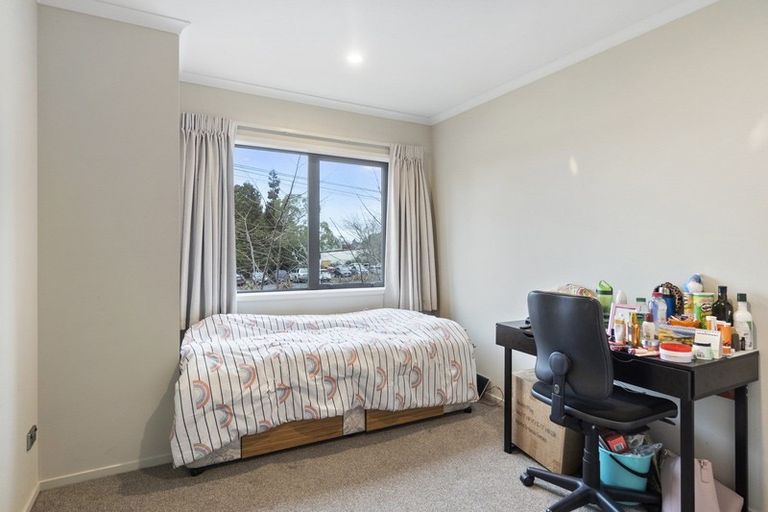 Photo of property in 85u2 Normandy Avenue, Melville, Hamilton, 3206