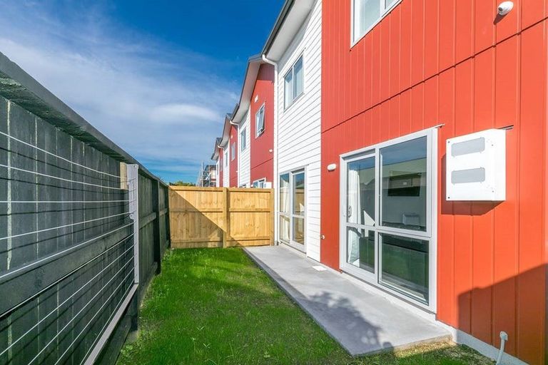 Photo of property in 188u4 Old Farm Road, Hamilton East, Hamilton, 3216
