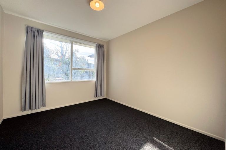 Photo of property in 30 William Street, Prebbleton, 7604