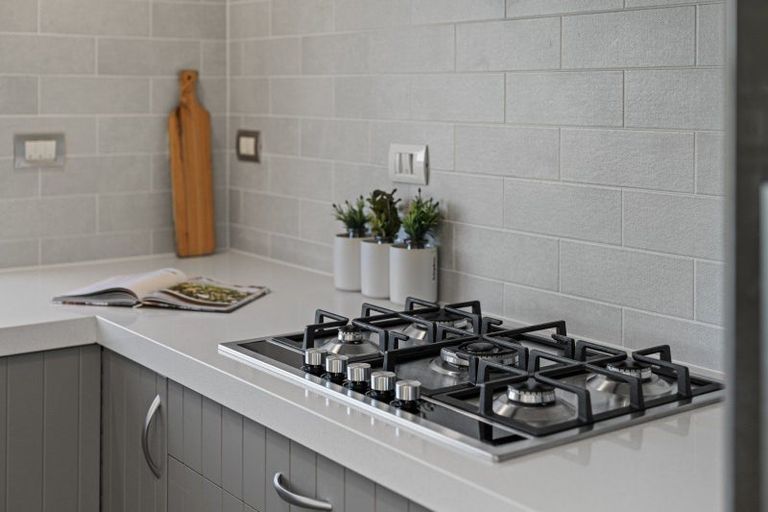 Photo of property in 38 Kereru Place, Pyes Pa, Tauranga, 3112