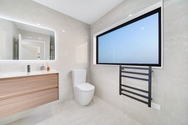 Photo of property in 71c Kimpton Road, Papatoetoe, Auckland, 2025