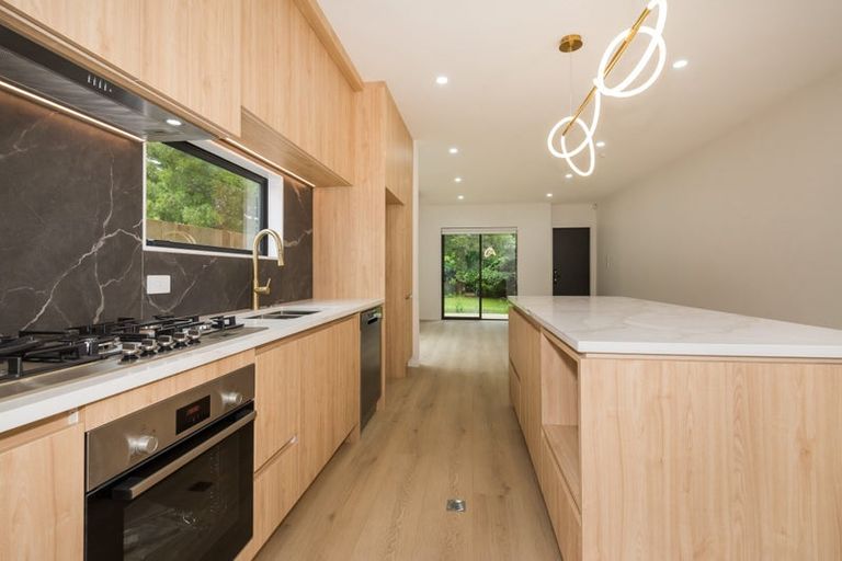 Photo of property in 33a Burberry Road, Karaka, Papakura, 2578