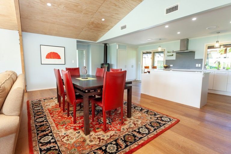 Photo of property in 209b Te Puroa Road, Ngaruawahia, 3793