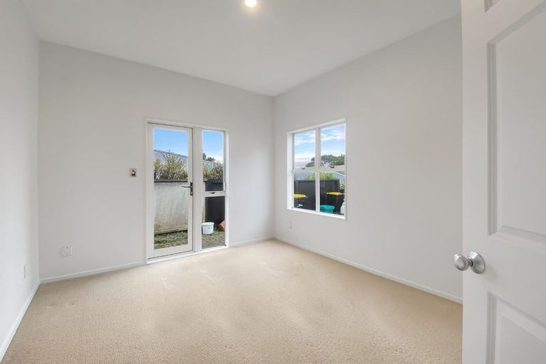 Photo of property in 25u5 Mana Street, Vogeltown, Wellington, 6021