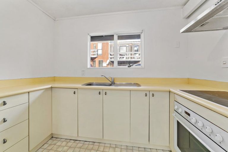 Photo of property in 55f5 Hamilton Road, Hataitai, Wellington, 6021