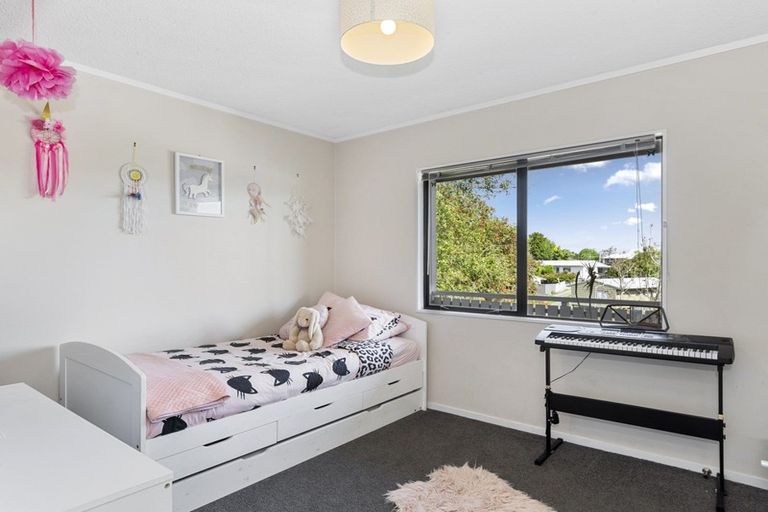 Photo of property in 33b Meander Drive, Welcome Bay, Tauranga, 3112