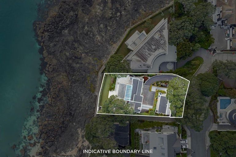 Photo of property in 24 Minnehaha Avenue, Takapuna, Auckland, 0622