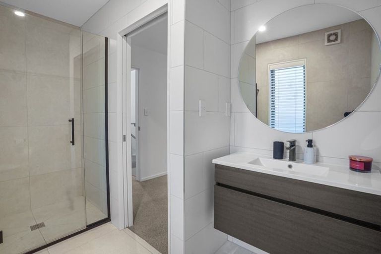 Photo of property in 2/441 Madras Street, St Albans, Christchurch, 8014