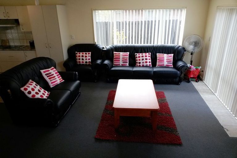 Photo of property in 62b Gibson Road, Tuakau, 2121