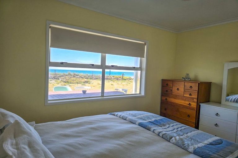 Photo of property in 585 Pukehina Parade, Pukehina, 3189