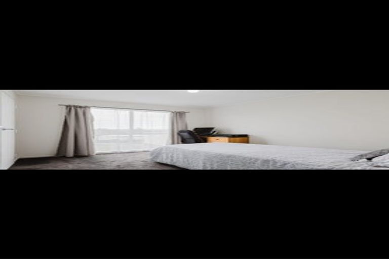Photo of property in 6 Taupo Terrace, Feilding, 4702