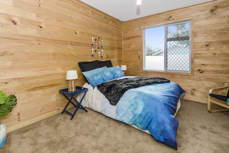 Photo of property in 230a Pakuranga Road, Pakuranga Heights, Auckland, 2010