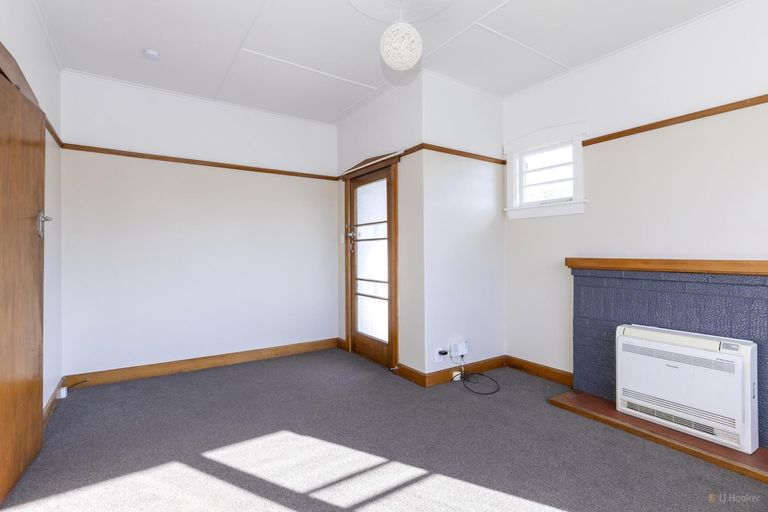 Photo of property in 41 Rhodes Street, Parkside, Timaru, 7910
