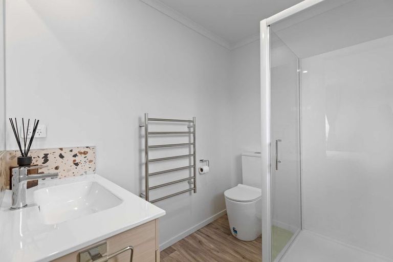 Photo of property in 35b Elizabeth Street, Tuakau, 2121