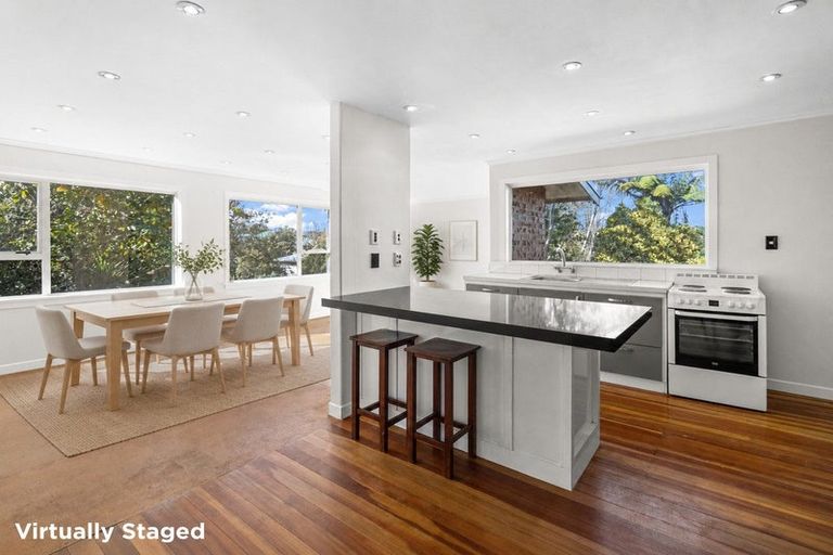 Photo of property in 29 Blagdon Road, Blagdon, New Plymouth, 4310