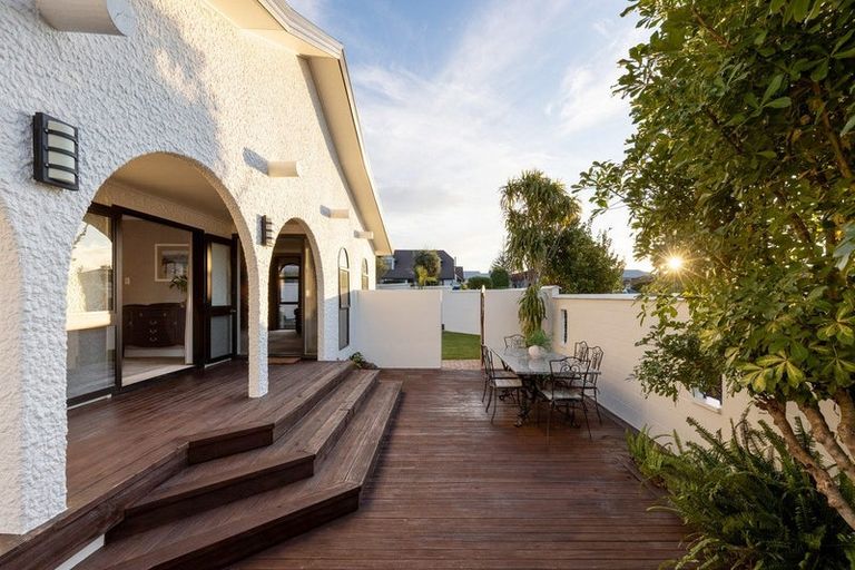 Photo of property in 44 Strathmore Street, Matua, Tauranga, 3110