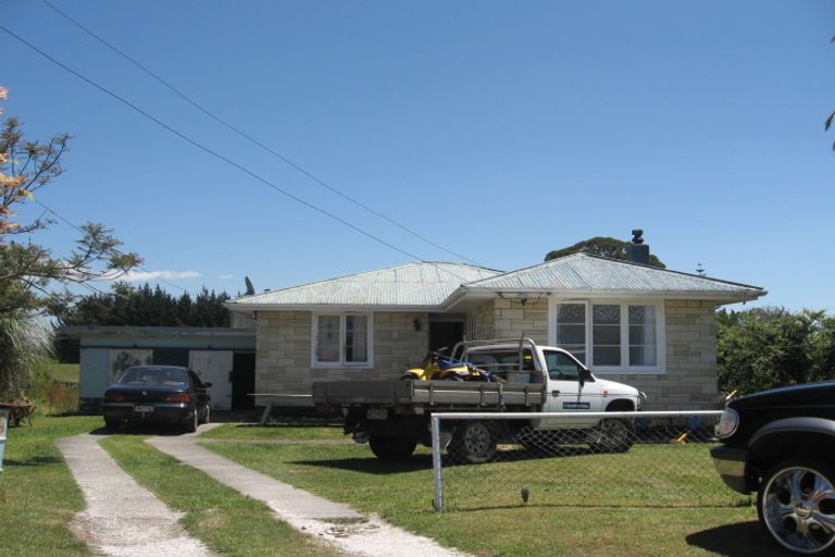 Photo of property in 56 Spencer Avenue, Maketu, 3189