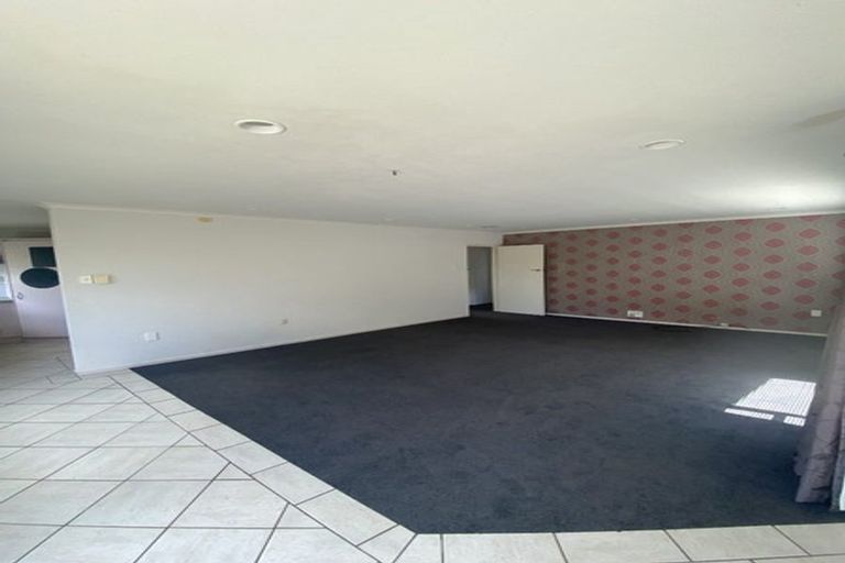 Photo of property in 746b River Road, Chartwell, Hamilton, 3210