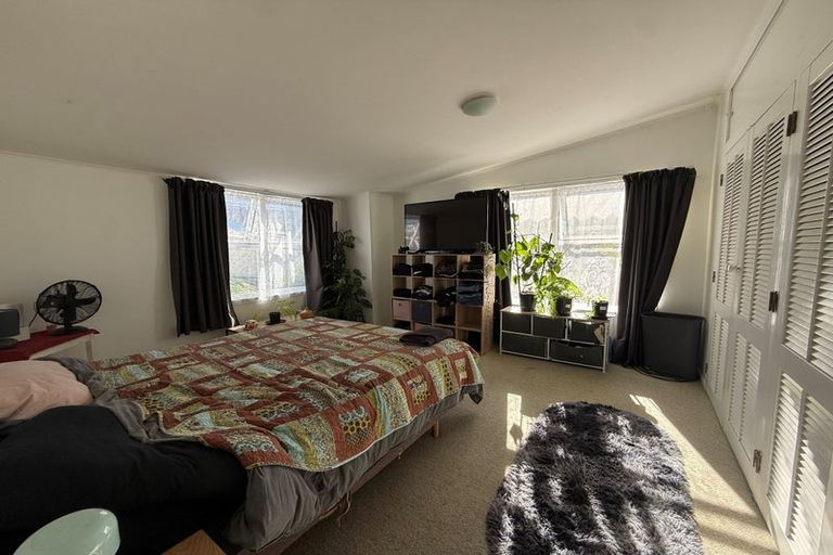 Photo of property in 72 Hinewa Road, Otumoetai, Tauranga, 3110