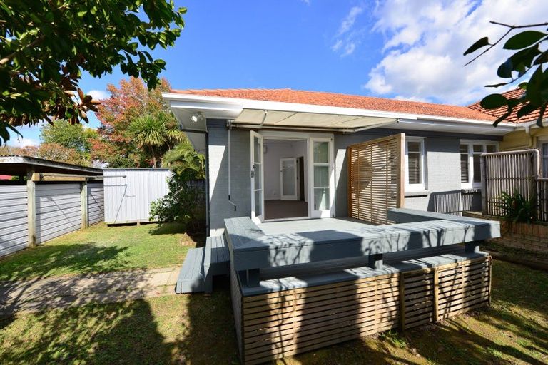 Photo of property in 16a Flynn Road, Hillcrest, Hamilton, 3216
