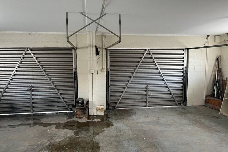 Photo of property in 75 Tuckers Road, Casebrook, Christchurch, 8051