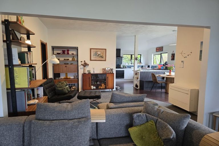 Photo of property in 125 Main Road, Governors Bay, Lyttelton, 8971