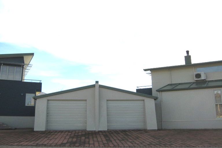 Photo of property in 97 Meadowstone Drive, Wanaka, 9305