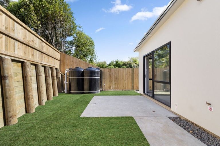 Photo of property in 155u4 Rimu Street, Maeroa, Hamilton, 3200