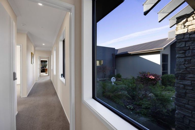 Photo of property in 1058 Mangorei Road, Mangorei, New Plymouth, 4371