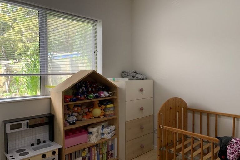 Photo of property in 9 Mangerton Lane, East Tamaki Heights, Auckland, 2016