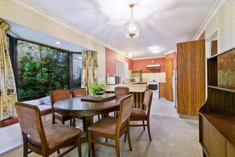 Photo of property in 15 Springfield Road, Springfield, Rotorua, 3015