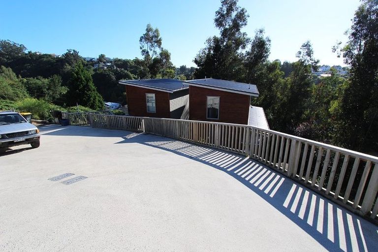 Photo of property in 74 Leckhampton Court, The Glen, Dunedin, 9011
