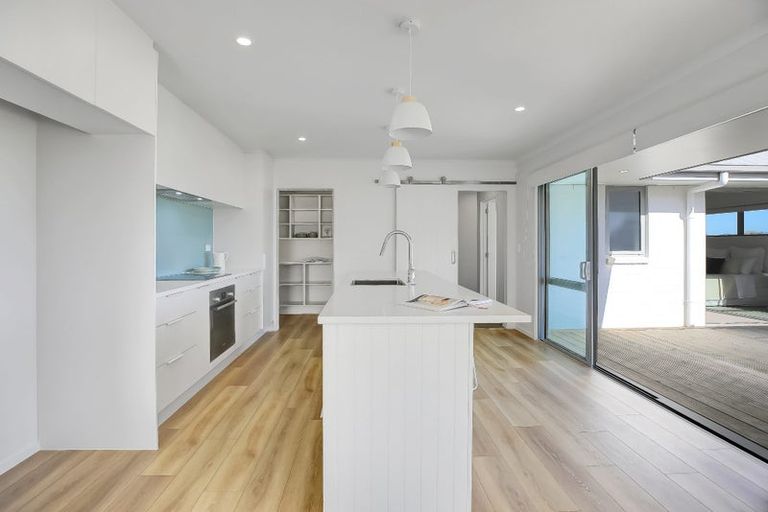 Photo of property in 52 Peakedale Drive, Matamata, 3400